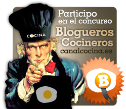 blogueros_cocineros_btn