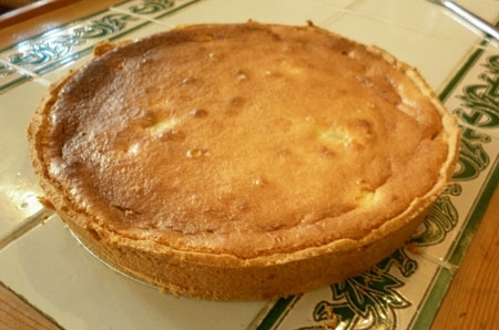 Quiche